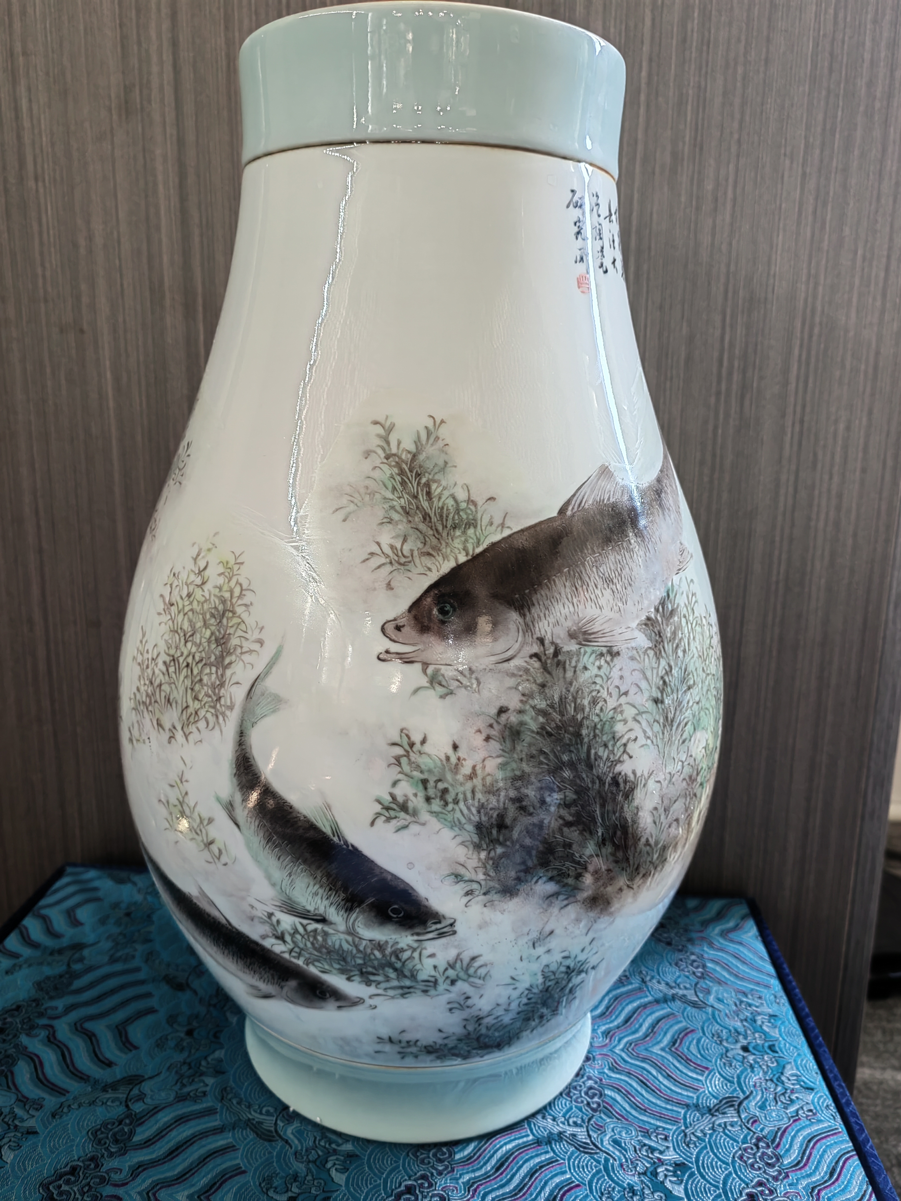 艺术作品二