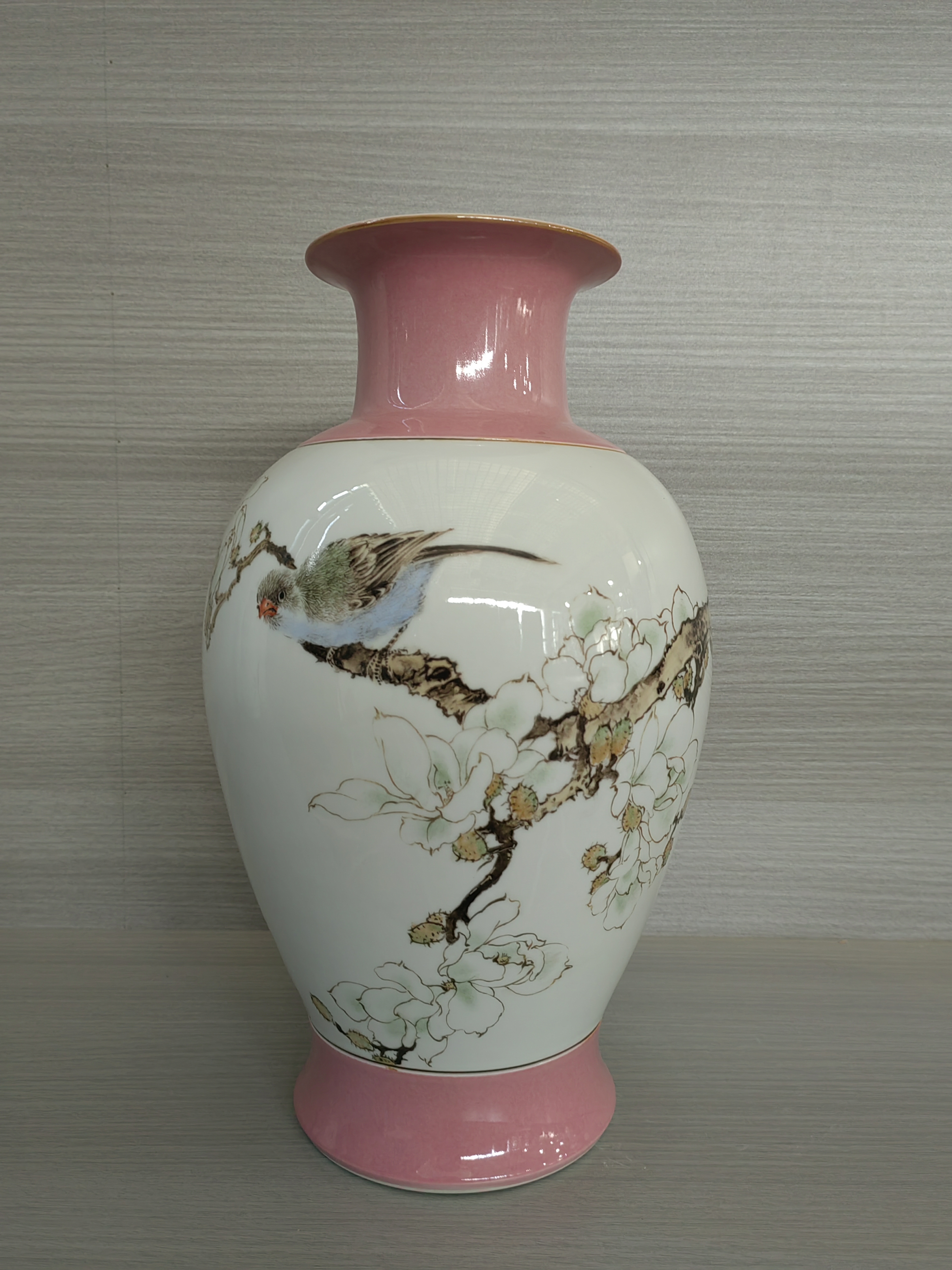 艺术作品三